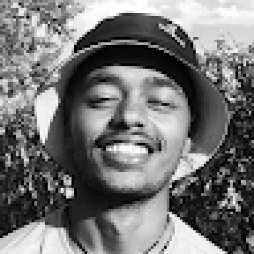 Habtamu Mekonen