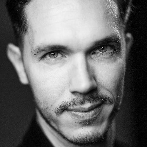 Luca Pirero