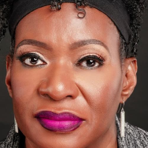 Toni Dewese