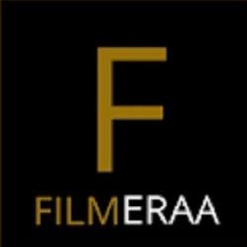 Filmeraa 