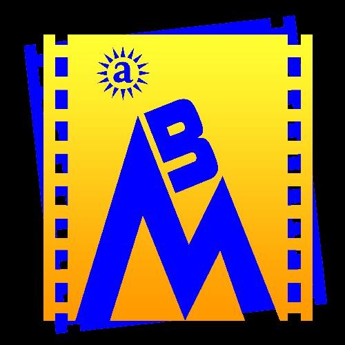 Mardi Brothers Initiative