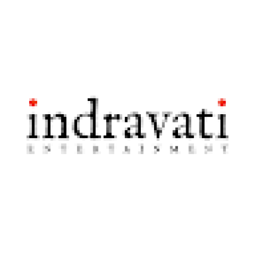 Indravati Entertainment