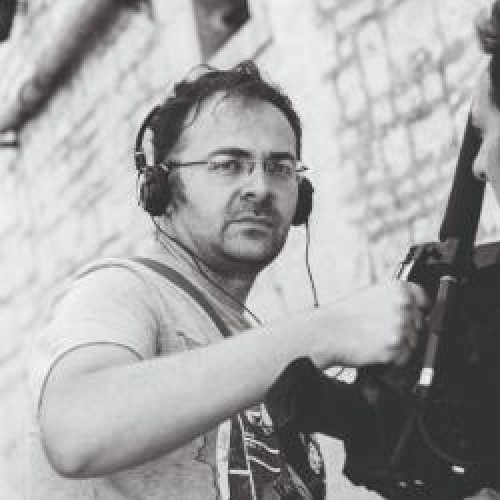 MICHELE PINTO