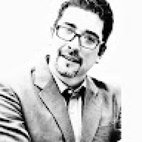Rubén Eduardo Barraza