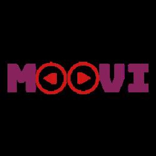 Moovi Digital Entertainment