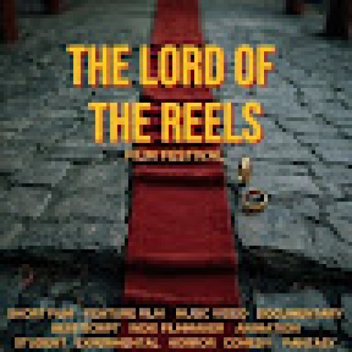 The Lord of the Reels 