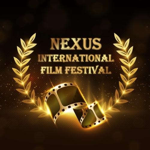 Nexus  International Film Festival