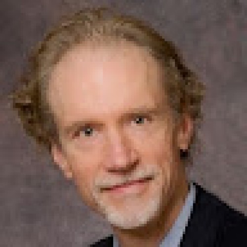 Randall Vemer