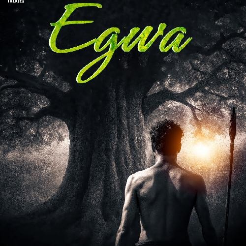 egwa film