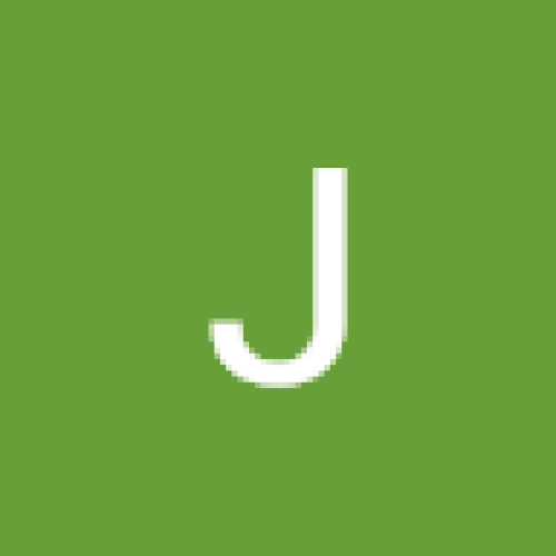 Jyotirmaya Dash