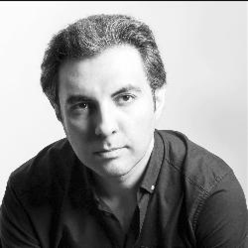 kiarash motarjemi