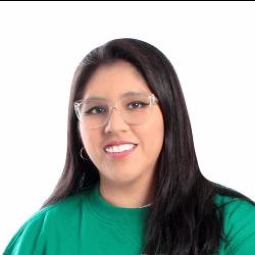 Belén Prado
