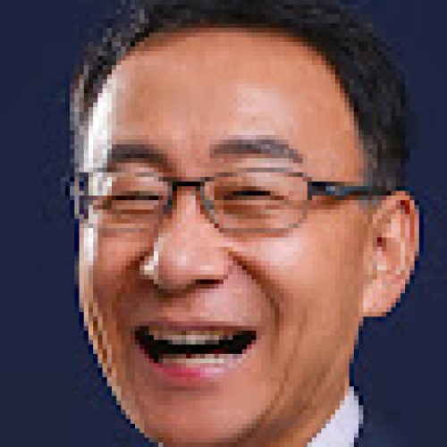 강사 챗GPT