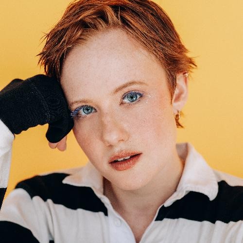 Casey M Ecker