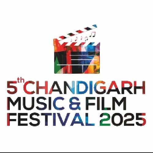 Chandigarh Music and Film Festival 