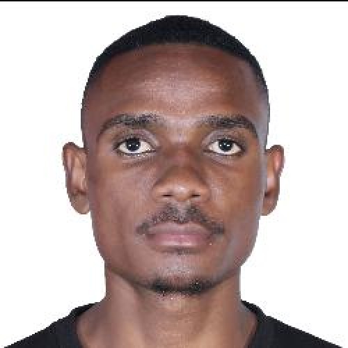 Nickson Kamau