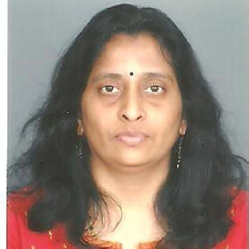 Uma  Balu