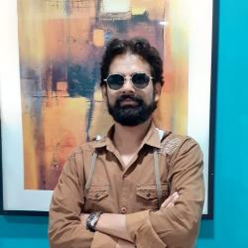 Rajyapal Singh
