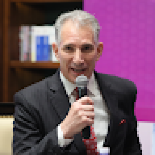 Michael Rosenthal