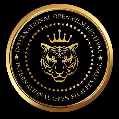 International Open  Film Festival 