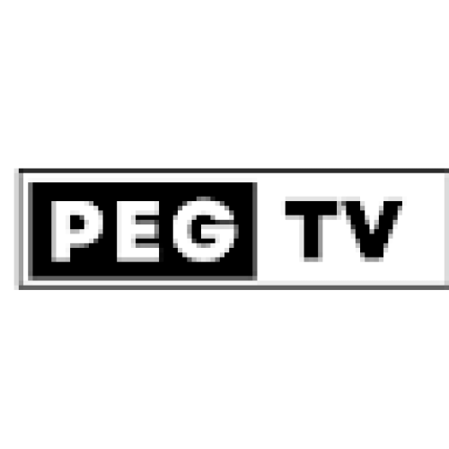 Peg Tv