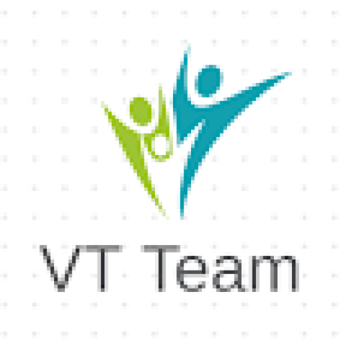 VT Team