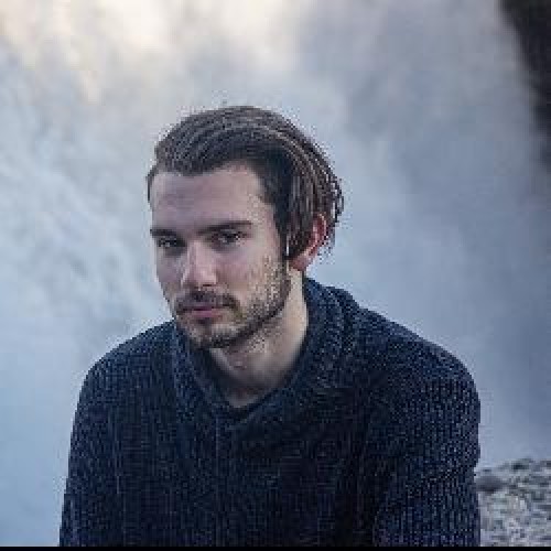 Jovan Bačvanski
