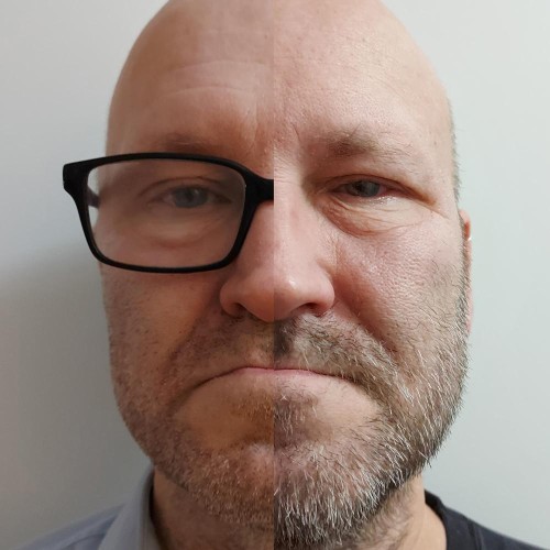 Janne Piipponen