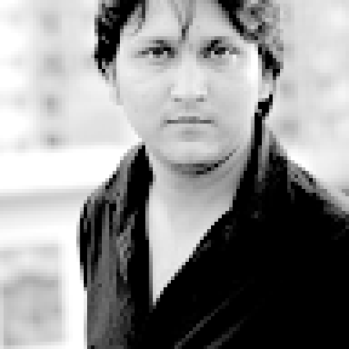 Ratan Sil Sarma