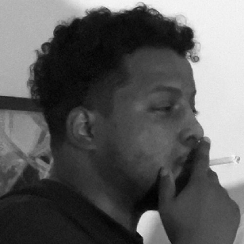 Abdulsalam Saleh