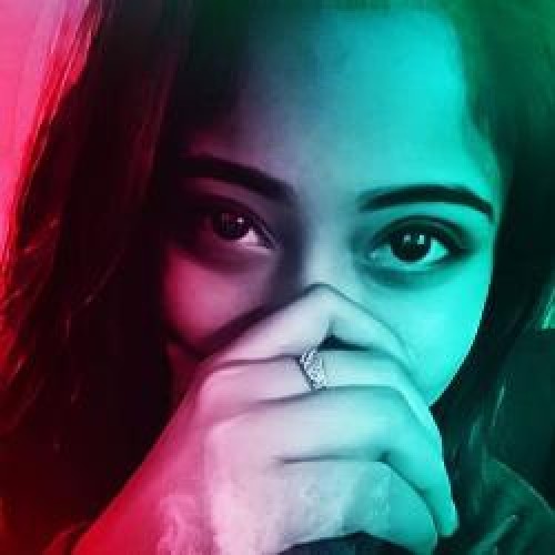 Nayanika Kaur