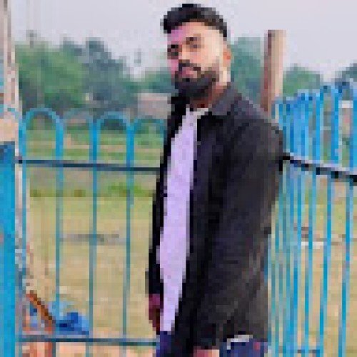 Amirul Islam