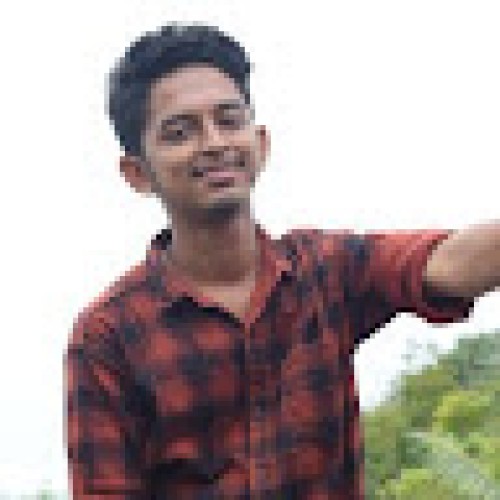 Suku updates