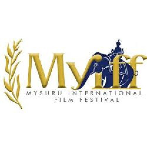 Mysuru International Film Festival