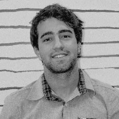 Joao Pedro Tinoco