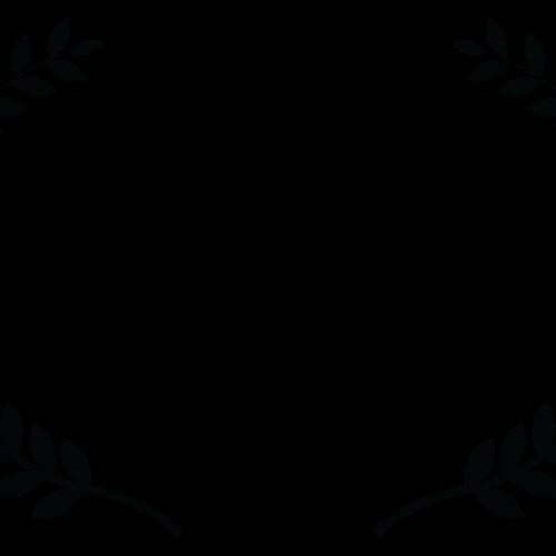 Best International Film Festival