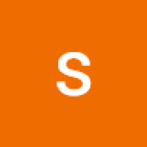 samadhan yede