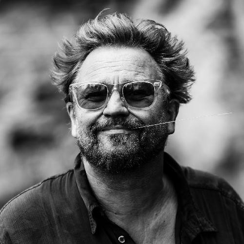 Jonas Myrstrand