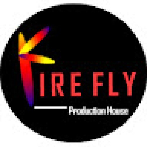 fire fly