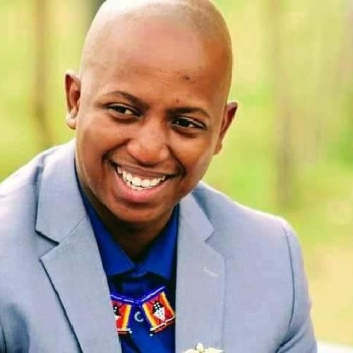 Zama ka Mafikeni Msibi