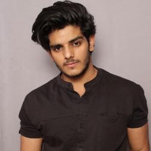 Rahul Shukla