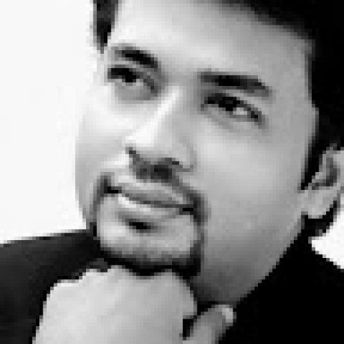 Deepak Kumar