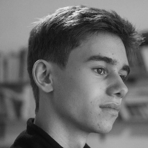 Julian Enriquez