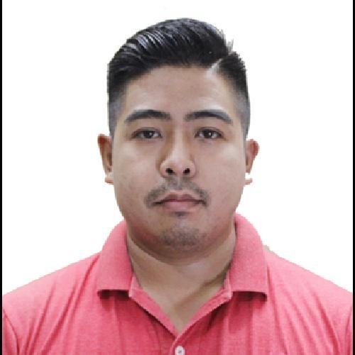 Chinglemba  Yengkhom