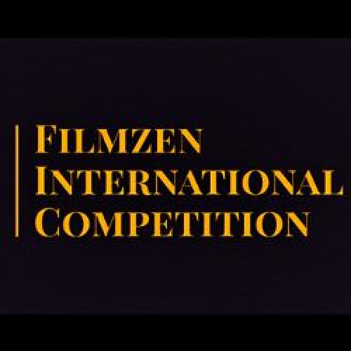 Filmzen  International Competition