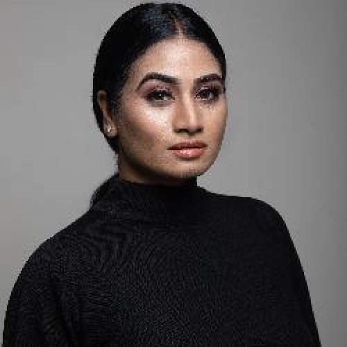 neelam lohar