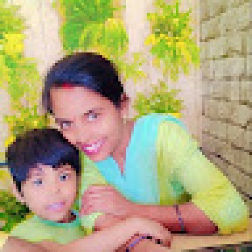 Renu 