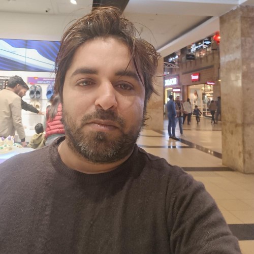 aadesh shukla