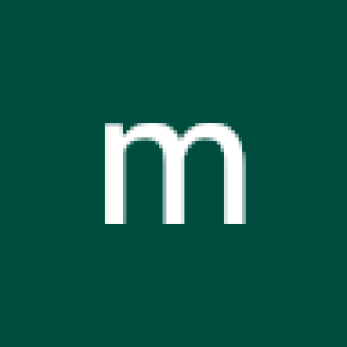 mery chen