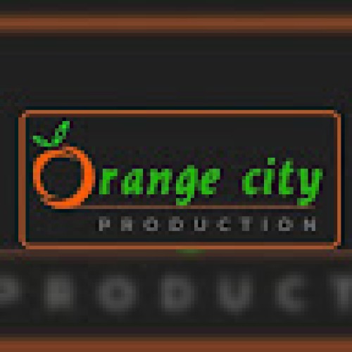 Orange city Production
